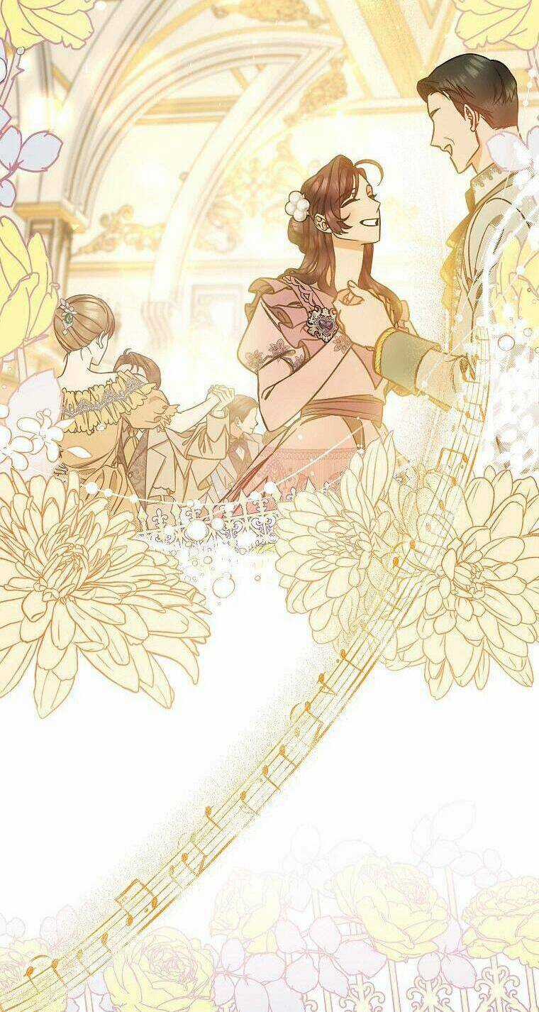 Trở Thành Cứu Tinh Của Nhân Vật Chính Chapter 39 trang 25