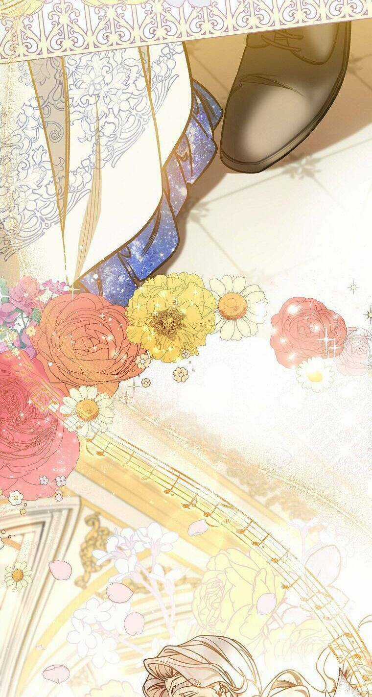 Trở Thành Cứu Tinh Của Nhân Vật Chính Chapter 39 trang 26