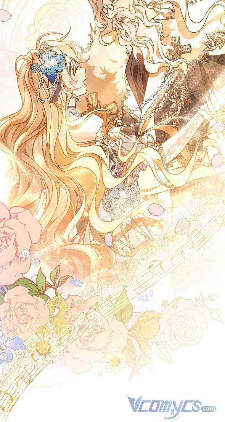 Trở Thành Cứu Tinh Của Nhân Vật Chính Chapter 39 trang 27