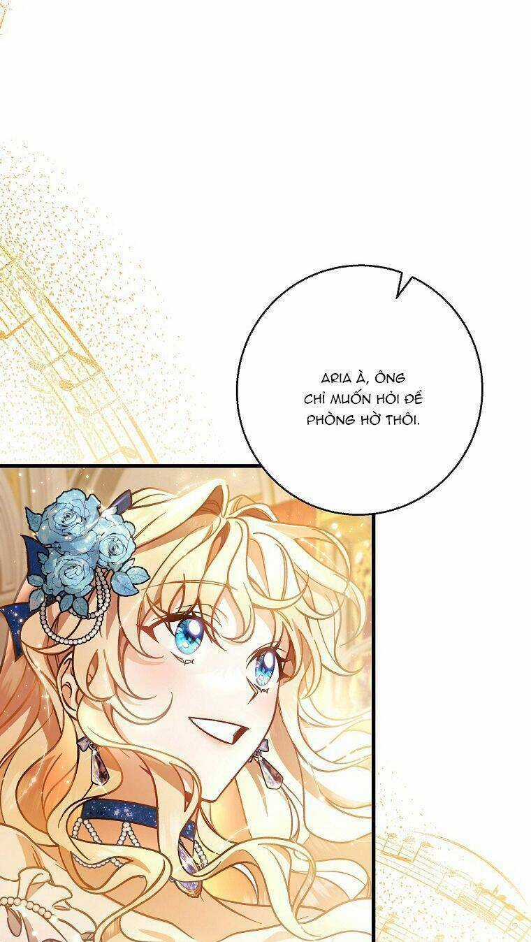 Trở Thành Cứu Tinh Của Nhân Vật Chính Chapter 39 trang 28