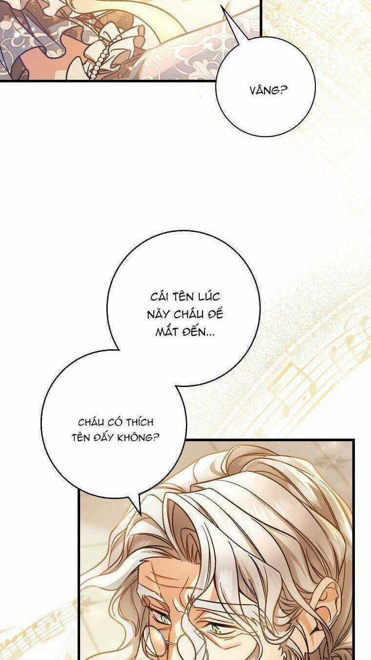 Trở Thành Cứu Tinh Của Nhân Vật Chính Chapter 39 trang 29