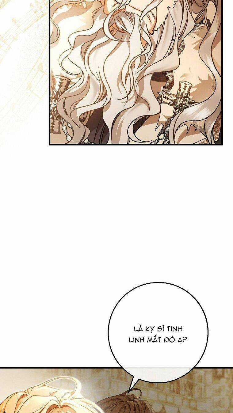 Trở Thành Cứu Tinh Của Nhân Vật Chính Chapter 39 trang 30