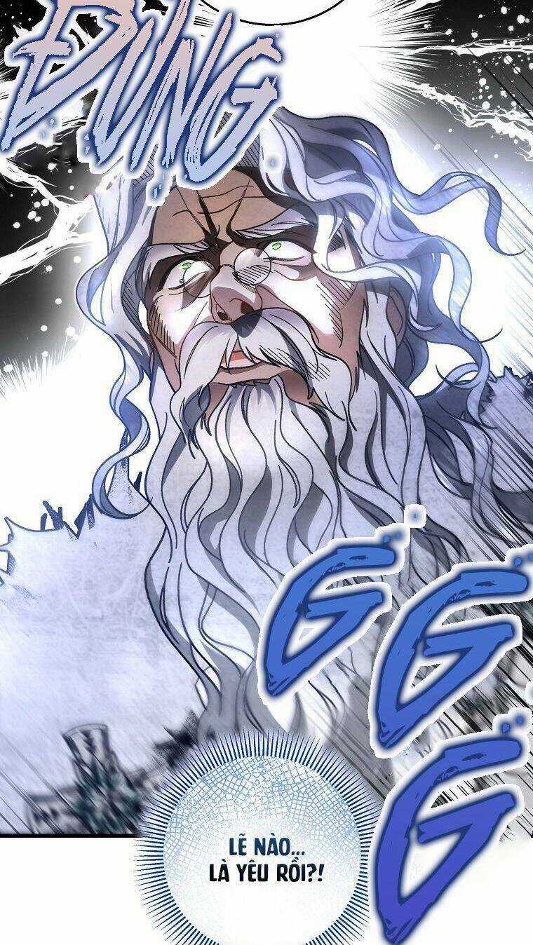 Trở Thành Cứu Tinh Của Nhân Vật Chính Chapter 39 trang 32