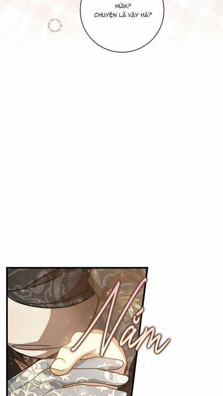 Trở Thành Cứu Tinh Của Nhân Vật Chính Chapter 39 trang 34