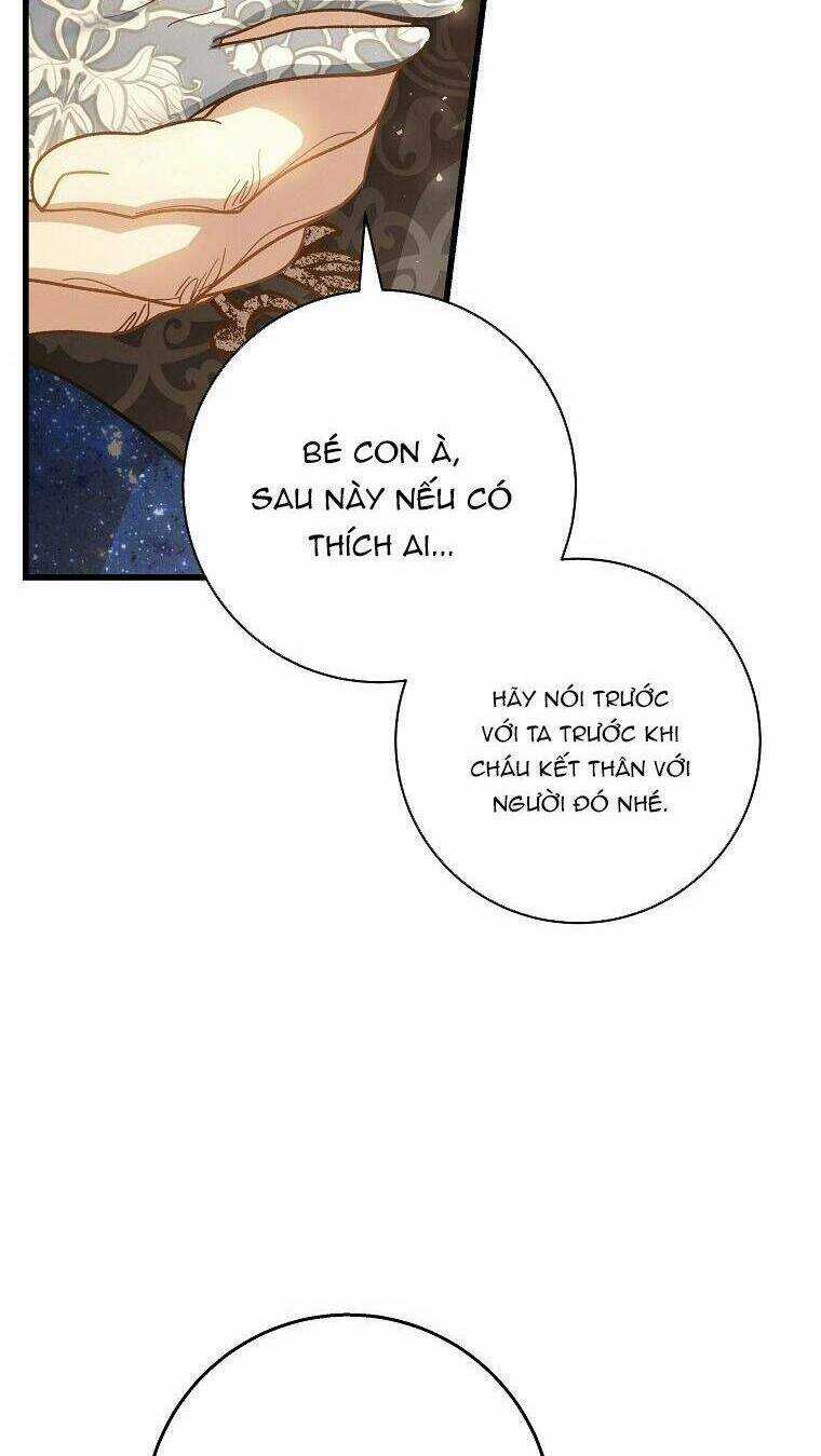 Trở Thành Cứu Tinh Của Nhân Vật Chính Chapter 39 trang 35