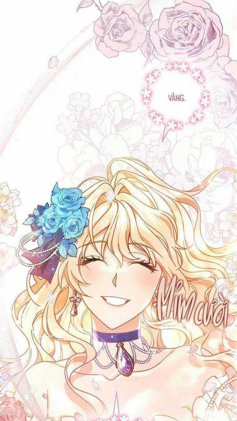 Trở Thành Cứu Tinh Của Nhân Vật Chính Chapter 39 trang 37