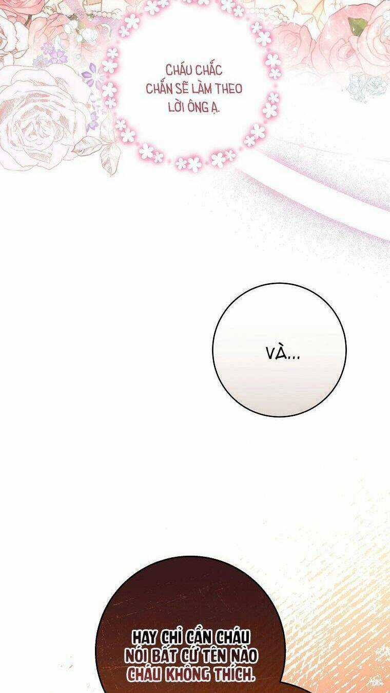 Trở Thành Cứu Tinh Của Nhân Vật Chính Chapter 39 trang 38