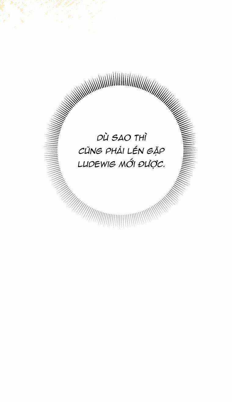 Trở Thành Cứu Tinh Của Nhân Vật Chính Chapter 39 trang 40