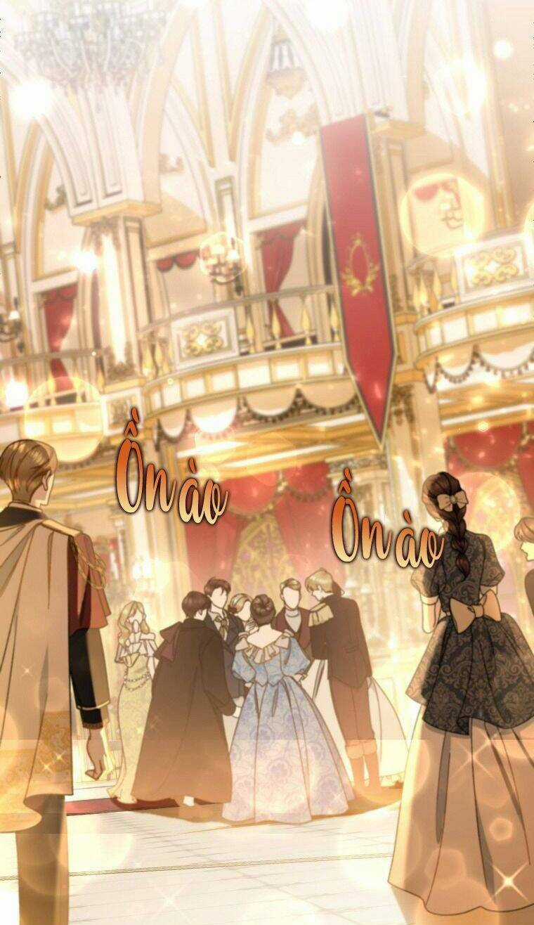 Trở Thành Cứu Tinh Của Nhân Vật Chính Chapter 39 trang 42