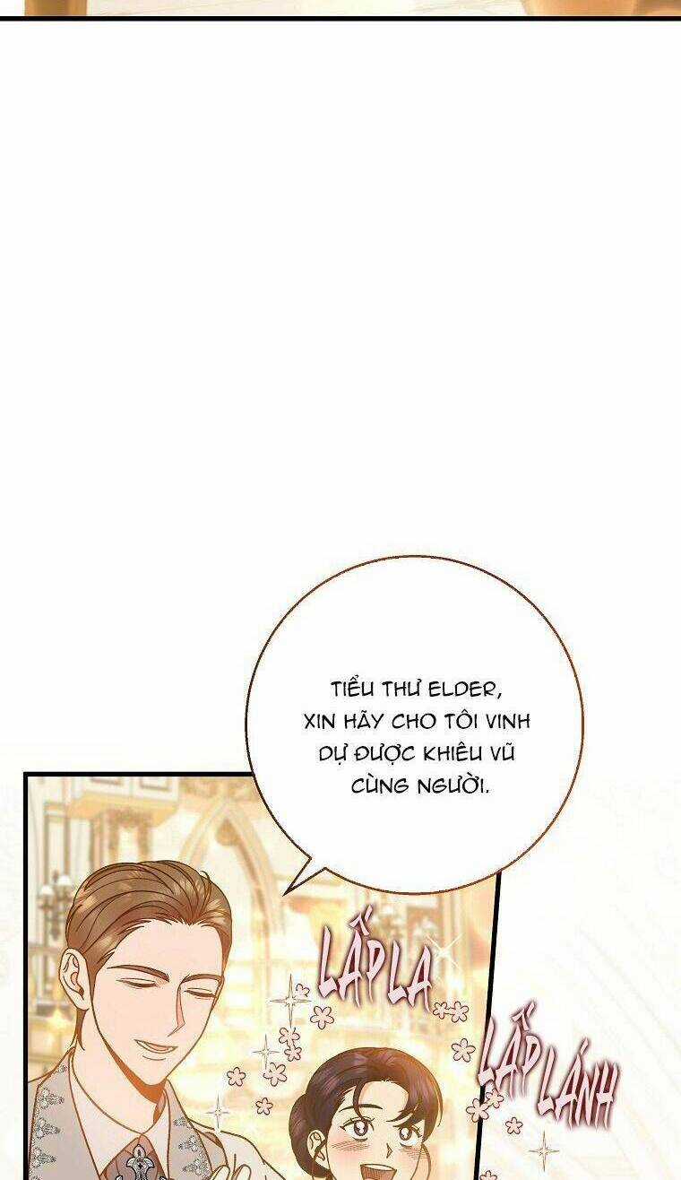 Trở Thành Cứu Tinh Của Nhân Vật Chính Chapter 39 trang 43