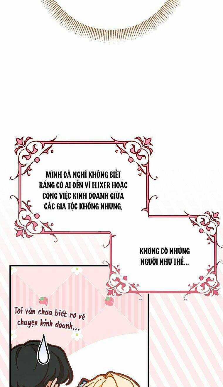 Trở Thành Cứu Tinh Của Nhân Vật Chính Chapter 39 trang 46