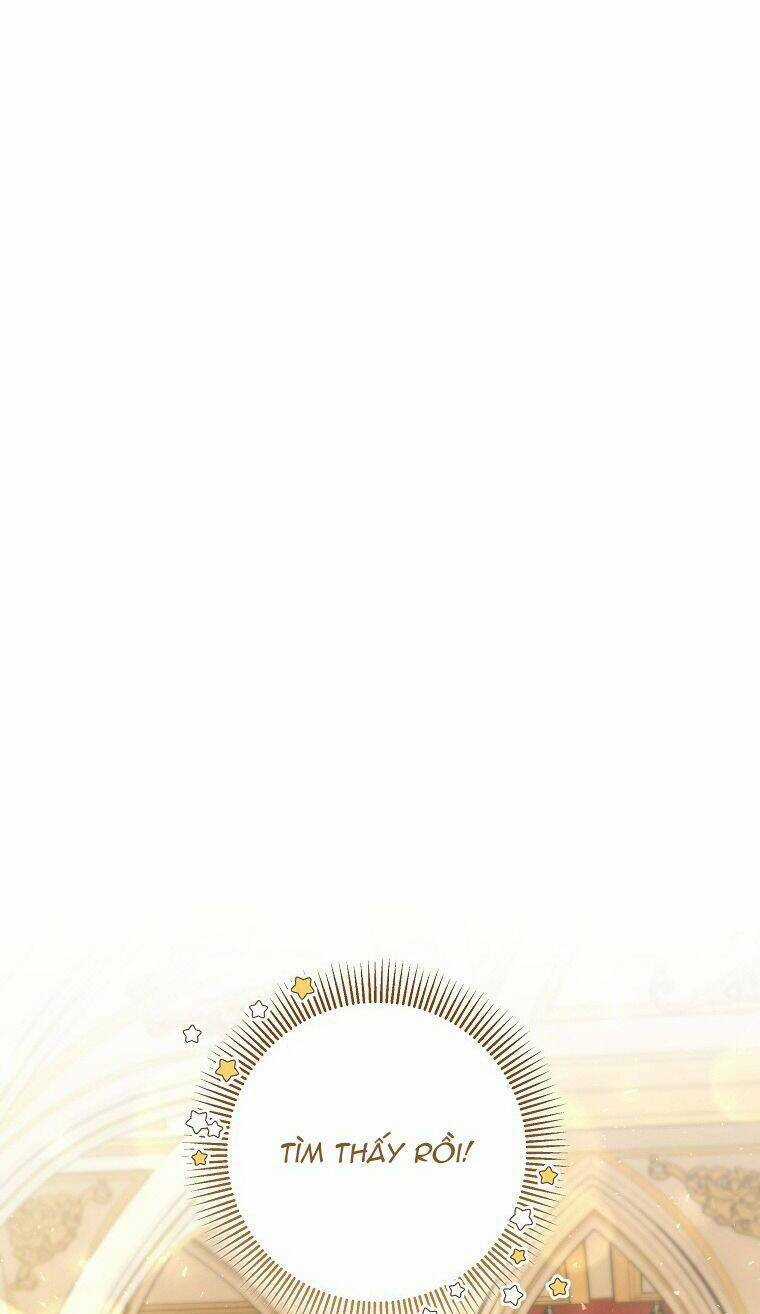 Trở Thành Cứu Tinh Của Nhân Vật Chính Chapter 39 trang 50