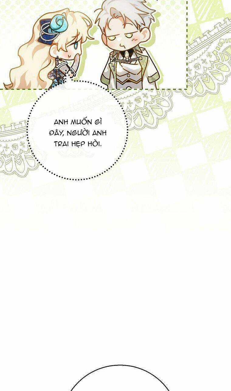 Trở Thành Cứu Tinh Của Nhân Vật Chính Chapter 39 trang 54