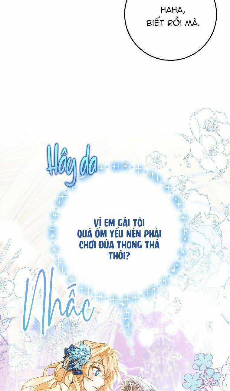 Trở Thành Cứu Tinh Của Nhân Vật Chính Chapter 39 trang 56