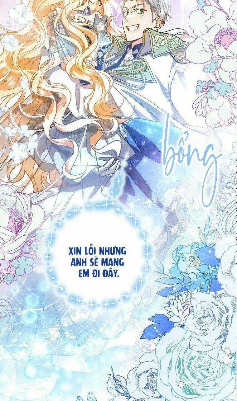 Trở Thành Cứu Tinh Của Nhân Vật Chính Chapter 39 trang 57