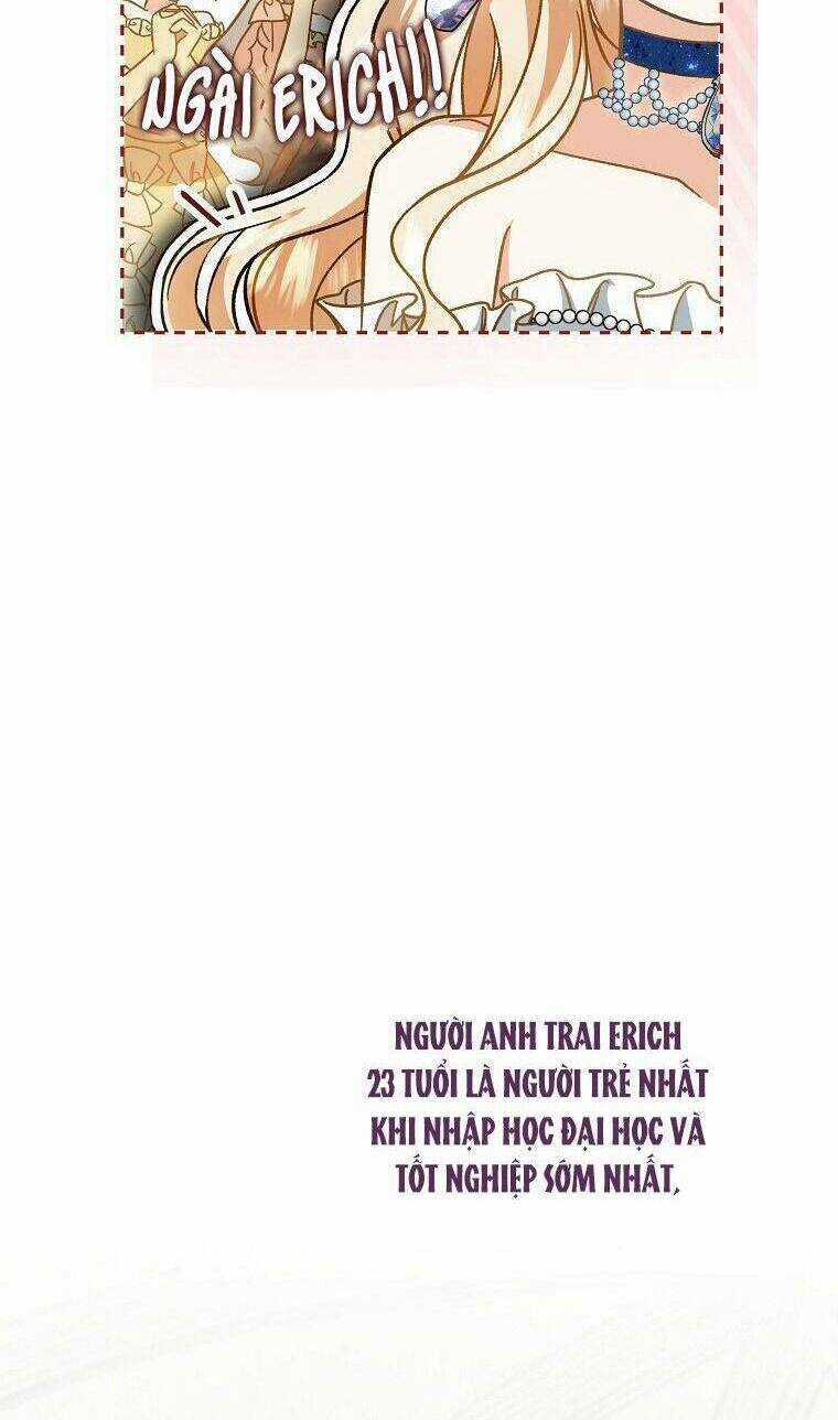 Trở Thành Cứu Tinh Của Nhân Vật Chính Chapter 39 trang 59