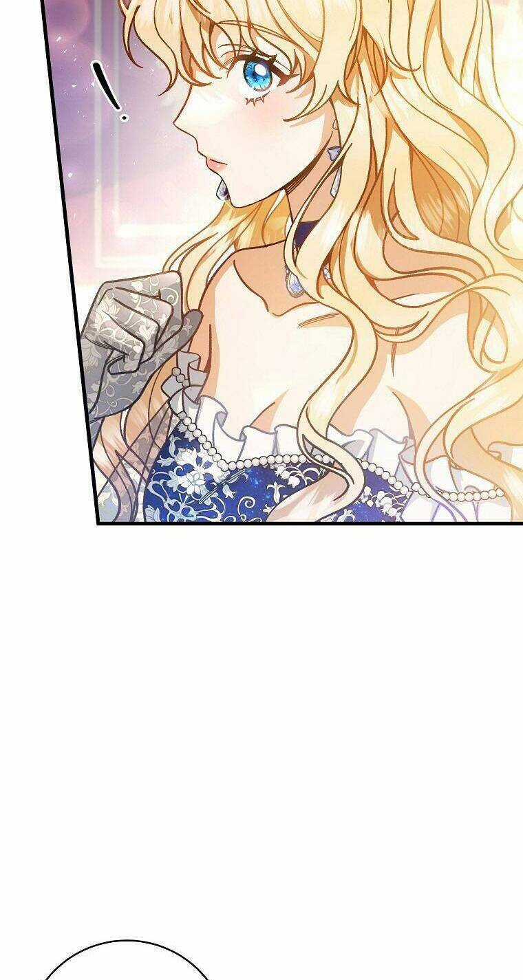 Trở Thành Cứu Tinh Của Nhân Vật Chính Chapter 39 trang 6