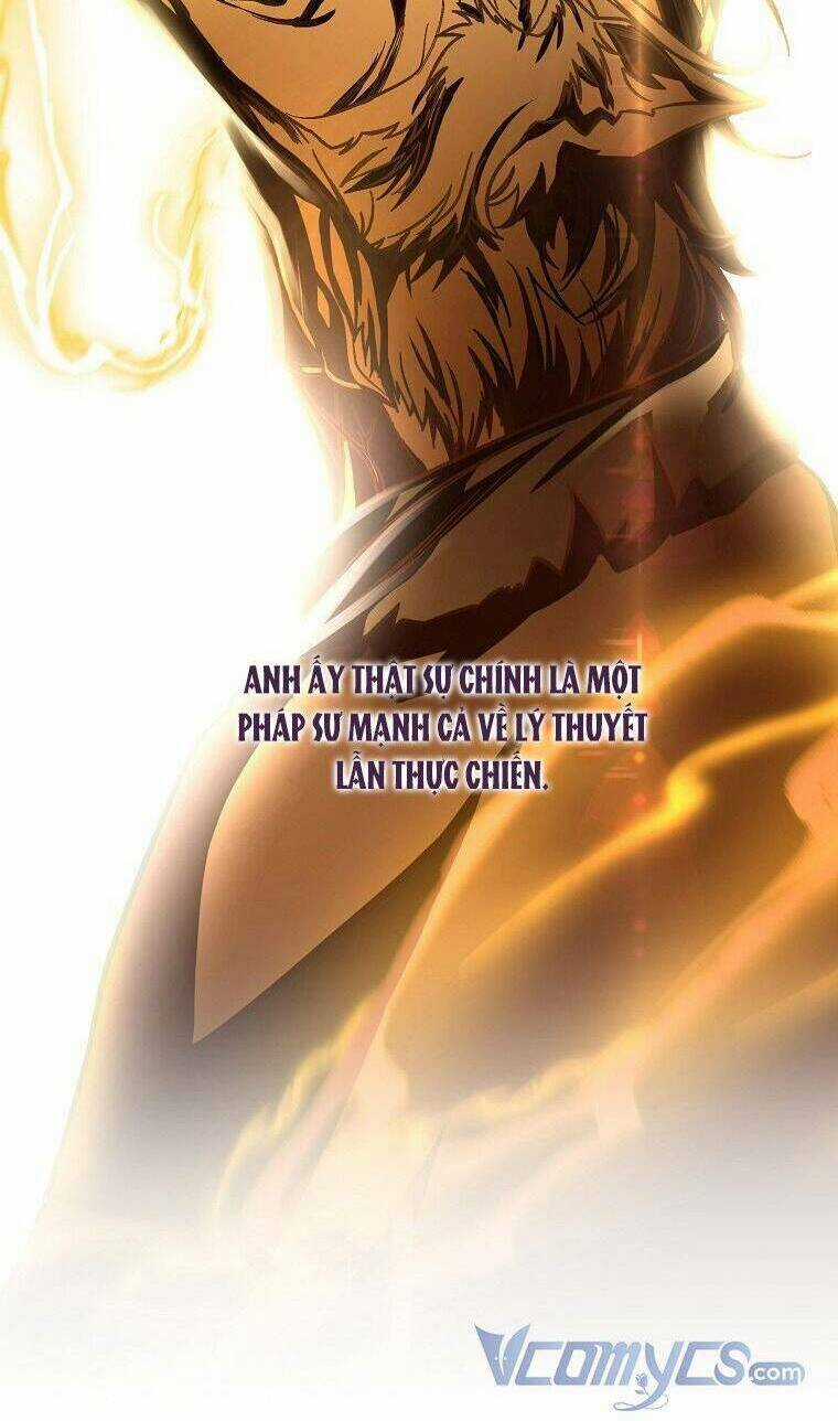 Trở Thành Cứu Tinh Của Nhân Vật Chính Chapter 39 trang 63