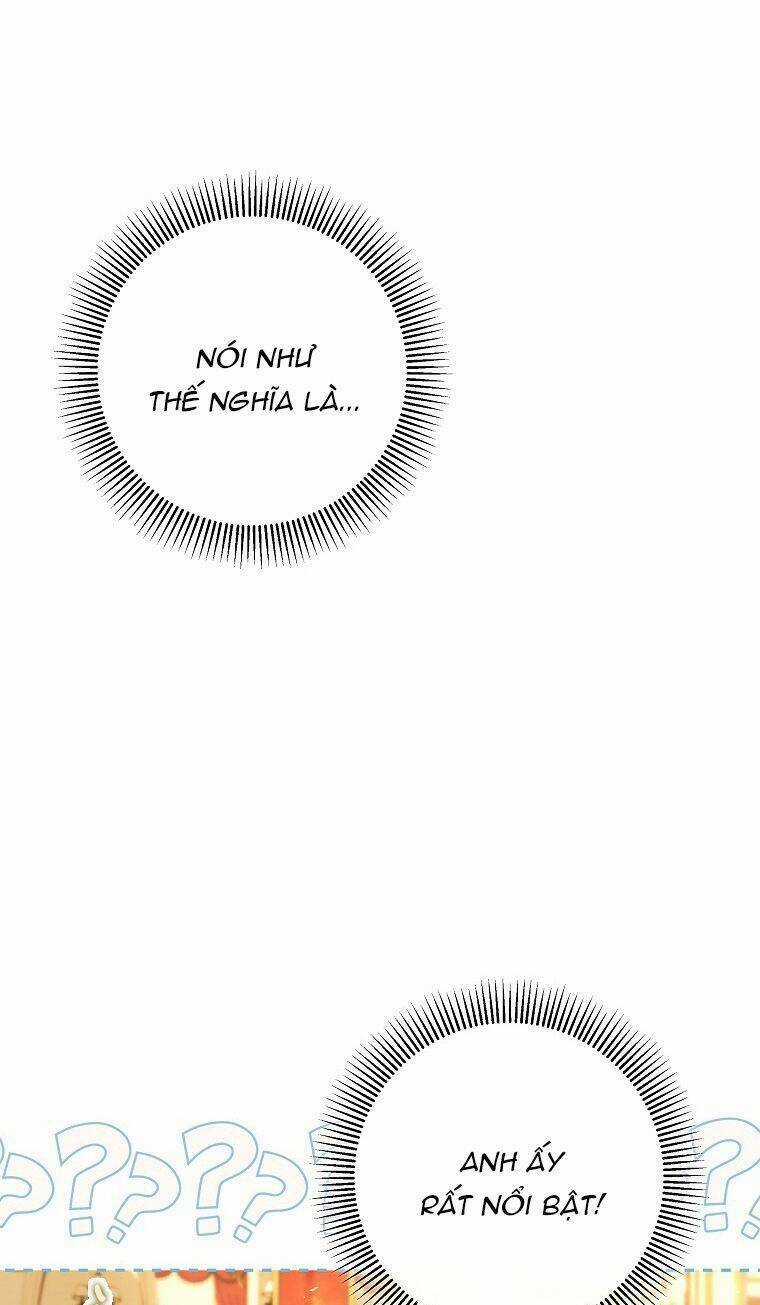 Trở Thành Cứu Tinh Của Nhân Vật Chính Chapter 39 trang 64