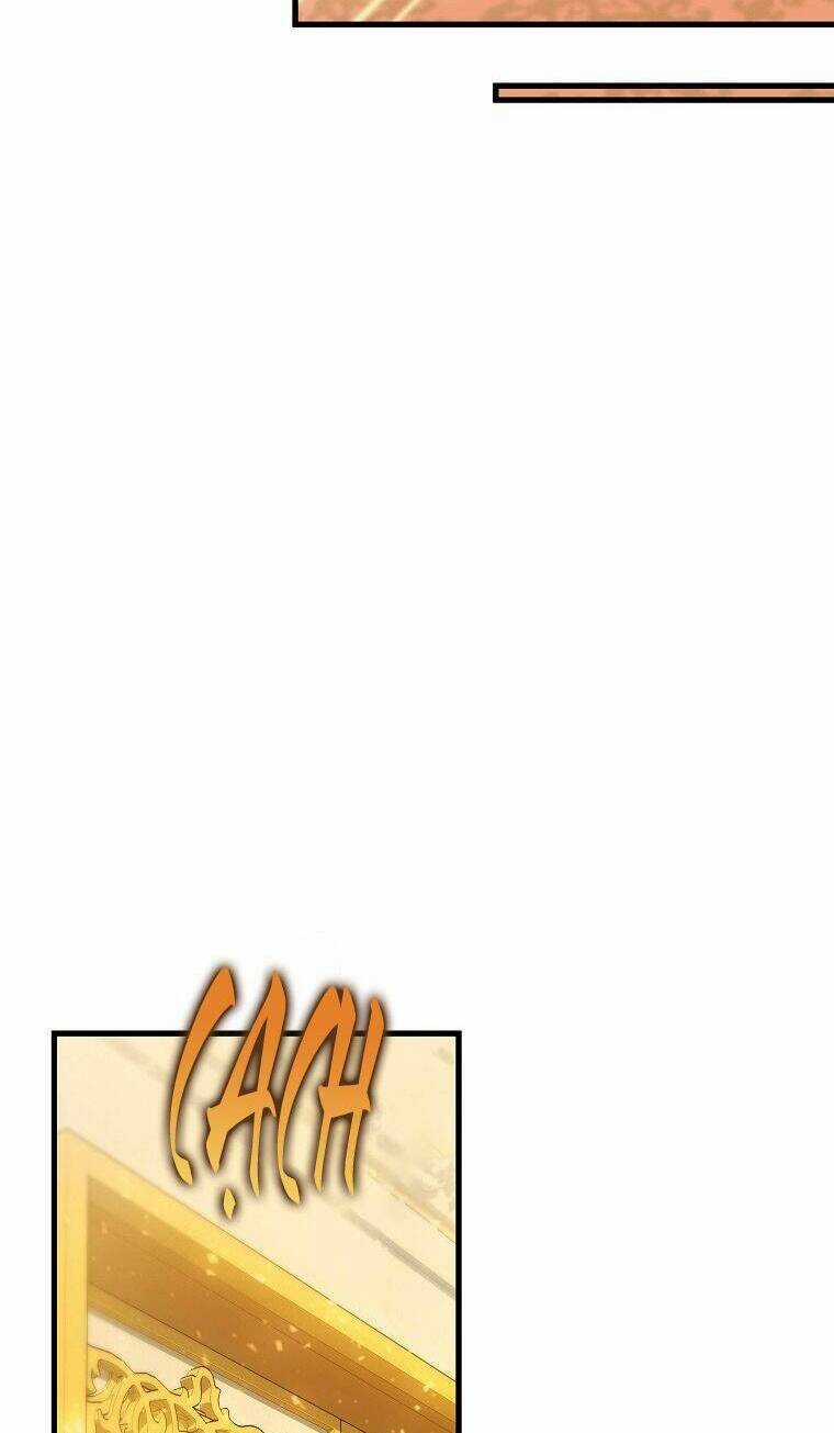 Trở Thành Cứu Tinh Của Nhân Vật Chính Chapter 39 trang 70