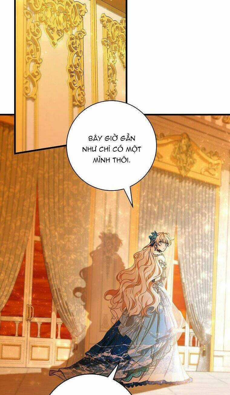 Trở Thành Cứu Tinh Của Nhân Vật Chính Chapter 39 trang 71