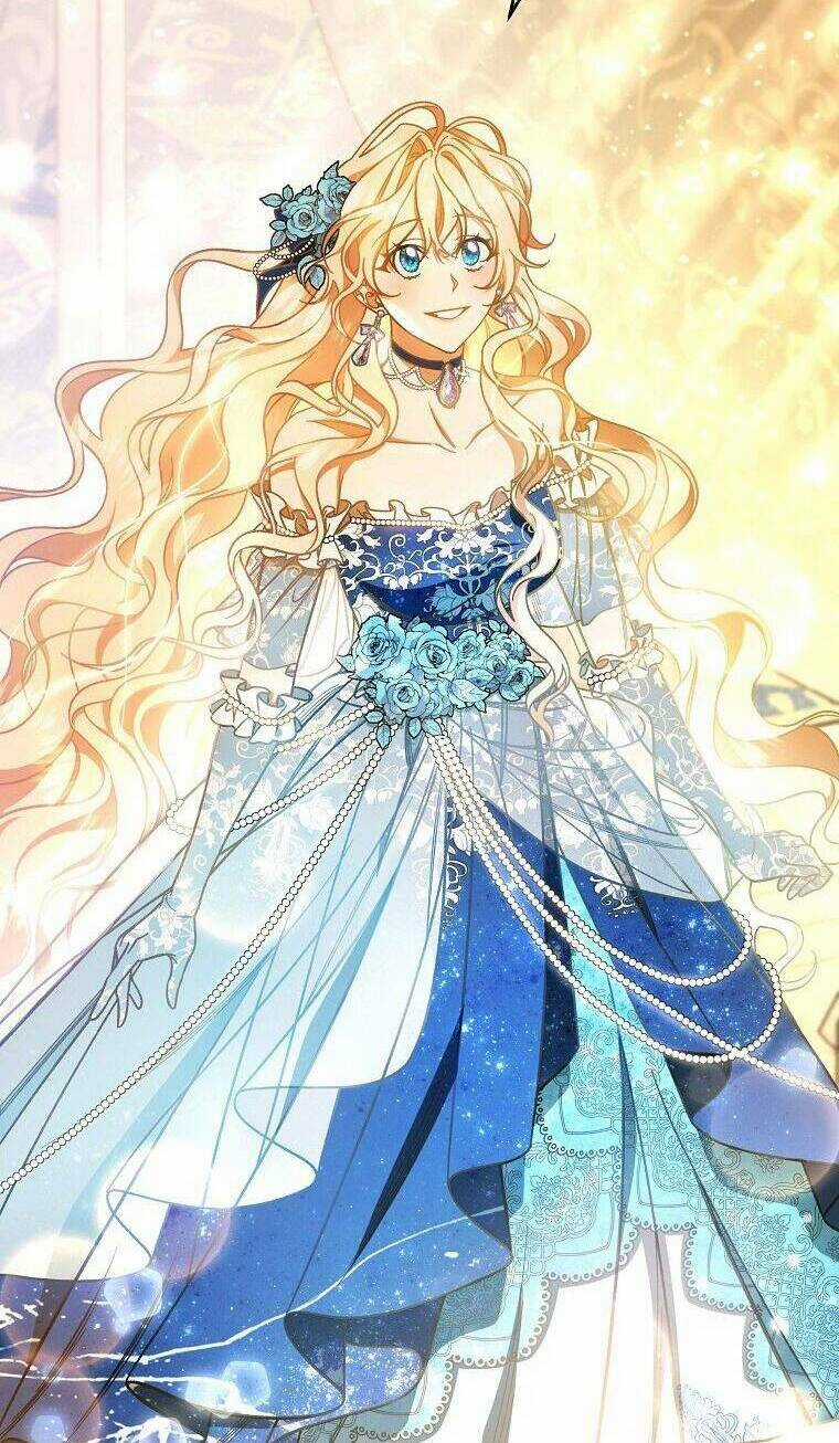 Trở Thành Cứu Tinh Của Nhân Vật Chính Chapter 39 trang 73