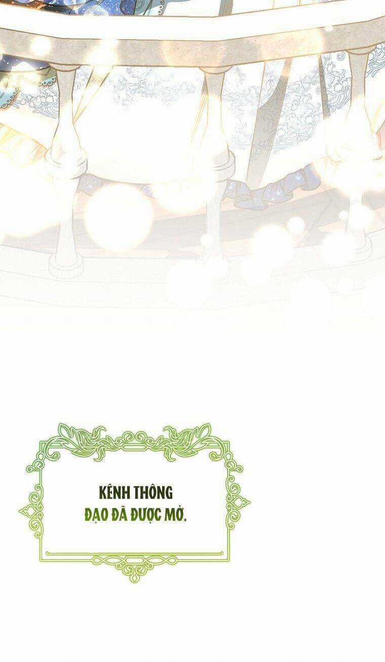 Trở Thành Cứu Tinh Của Nhân Vật Chính Chapter 39 trang 74