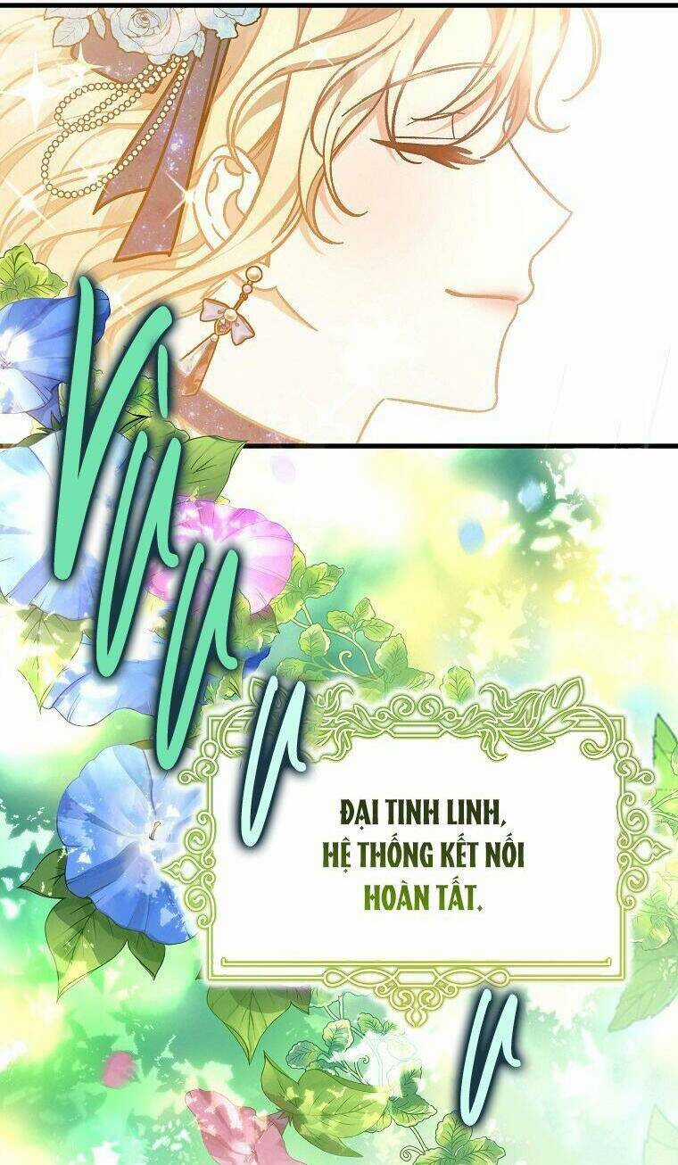 Trở Thành Cứu Tinh Của Nhân Vật Chính Chapter 39 trang 75