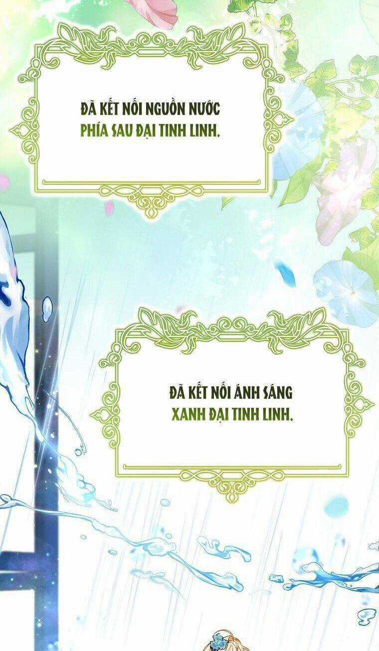 Trở Thành Cứu Tinh Của Nhân Vật Chính Chapter 39 trang 76