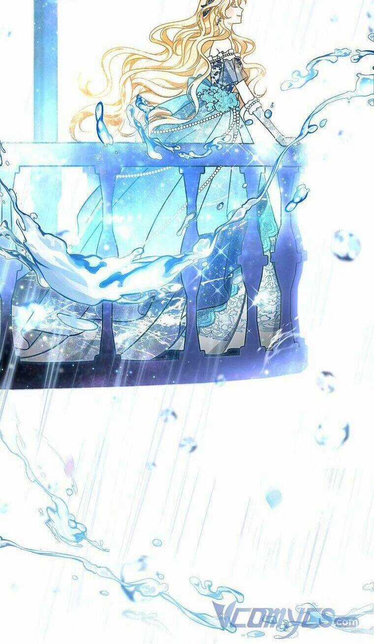 Trở Thành Cứu Tinh Của Nhân Vật Chính Chapter 39 trang 77