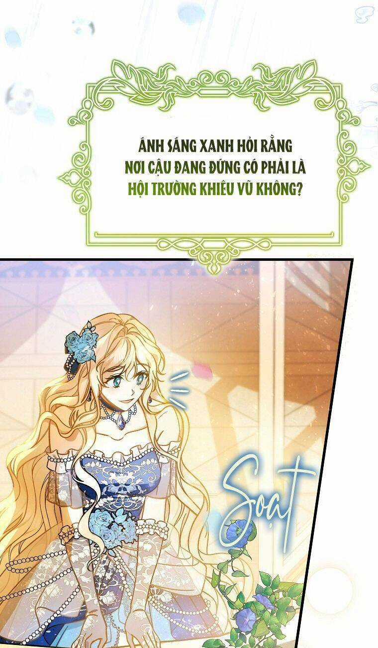 Trở Thành Cứu Tinh Của Nhân Vật Chính Chapter 39 trang 78