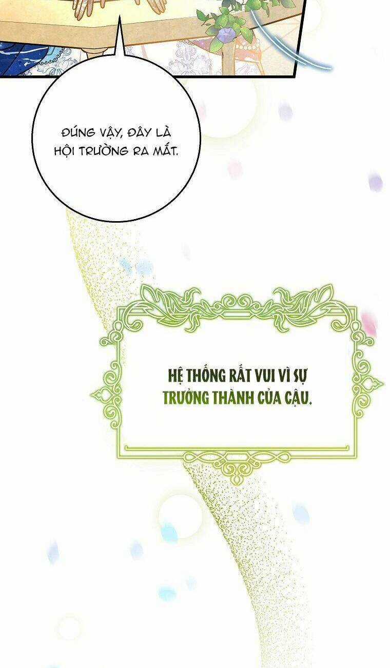 Trở Thành Cứu Tinh Của Nhân Vật Chính Chapter 39 trang 79