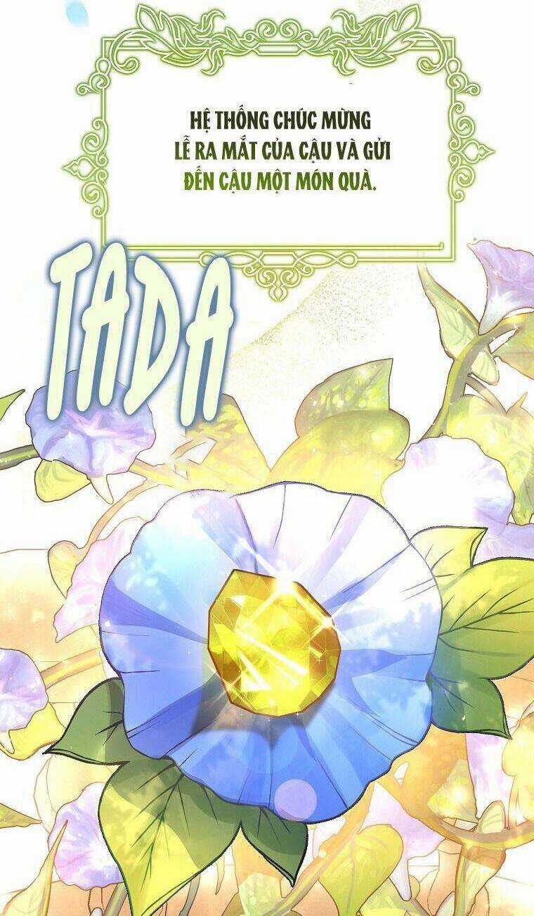 Trở Thành Cứu Tinh Của Nhân Vật Chính Chapter 39 trang 80