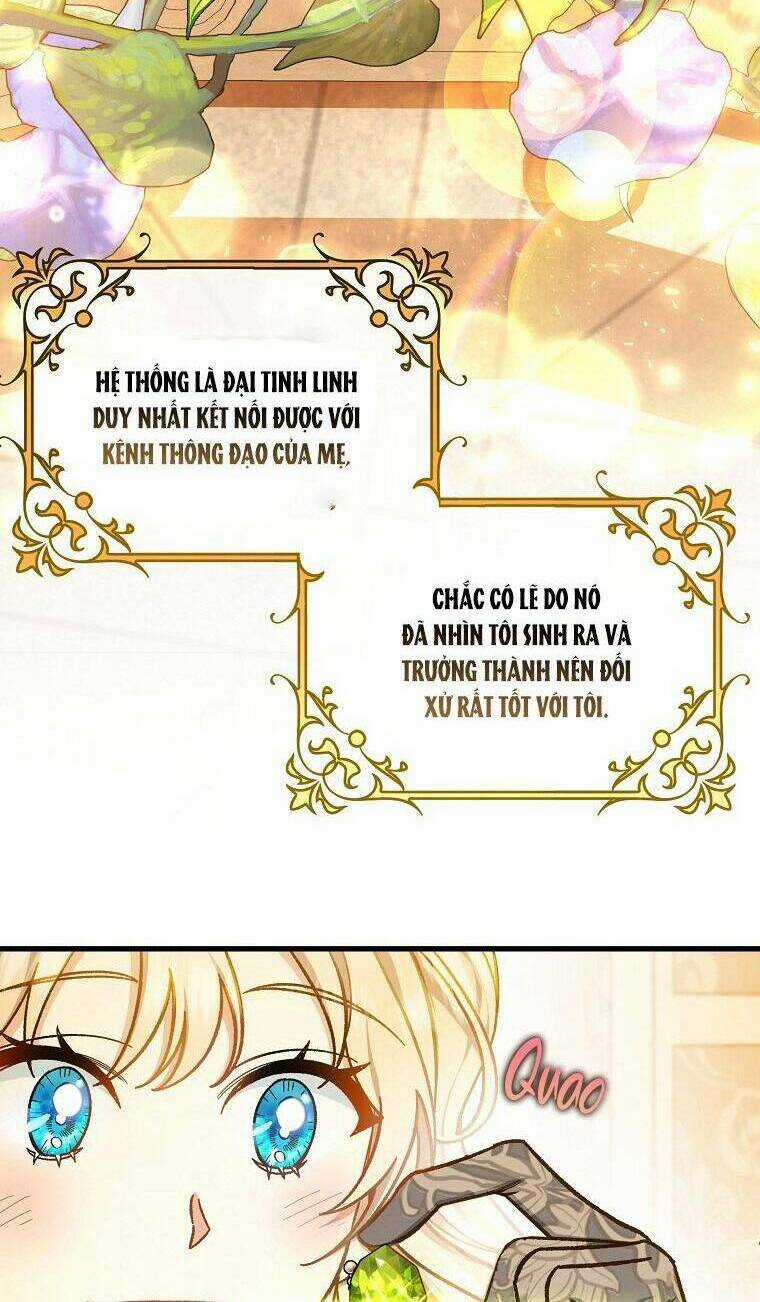 Trở Thành Cứu Tinh Của Nhân Vật Chính Chapter 39 trang 81