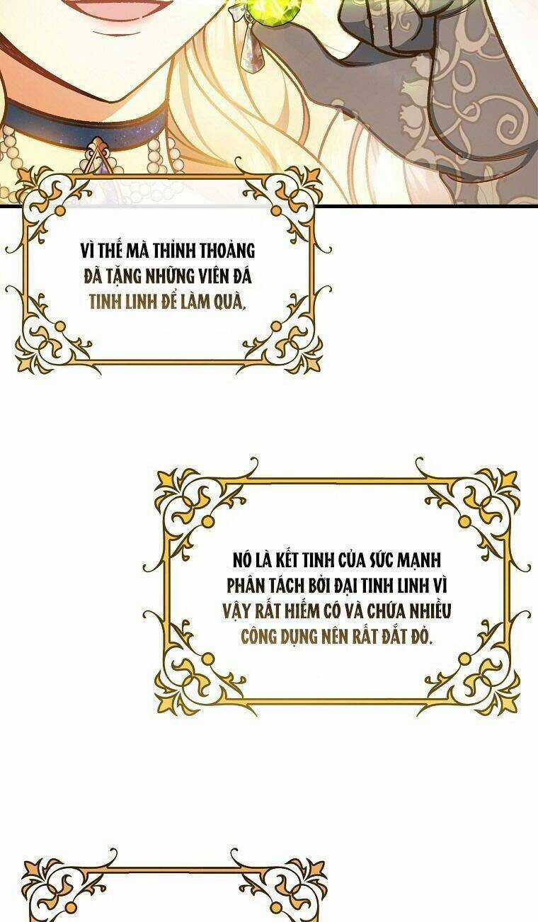 Trở Thành Cứu Tinh Của Nhân Vật Chính Chapter 39 trang 82