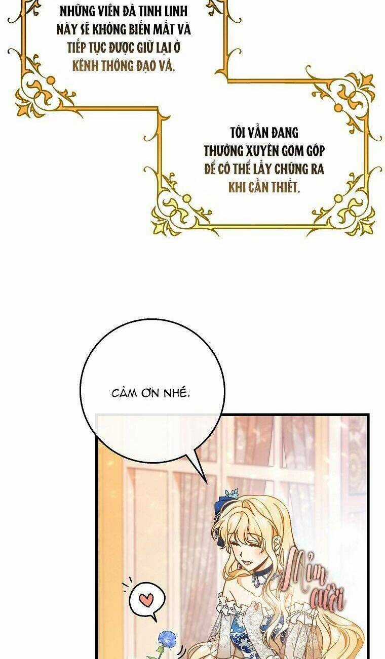 Trở Thành Cứu Tinh Của Nhân Vật Chính Chapter 39 trang 83