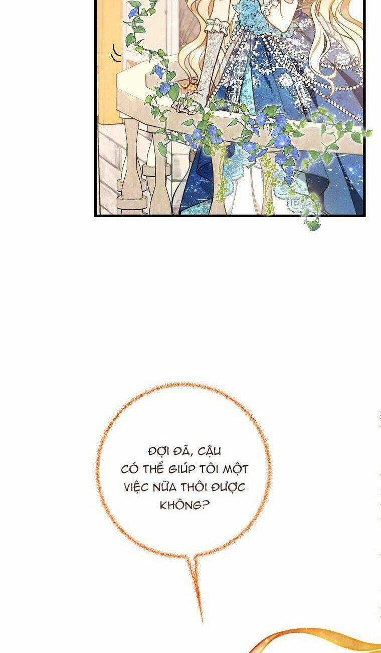 Trở Thành Cứu Tinh Của Nhân Vật Chính Chapter 39 trang 84