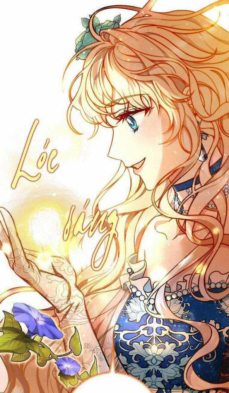 Trở Thành Cứu Tinh Của Nhân Vật Chính Chapter 39 trang 85