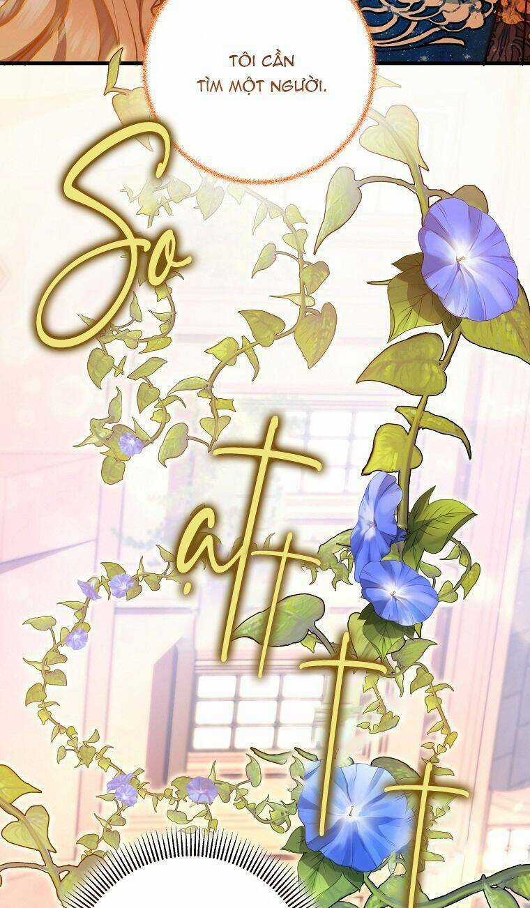 Trở Thành Cứu Tinh Của Nhân Vật Chính Chapter 39 trang 86