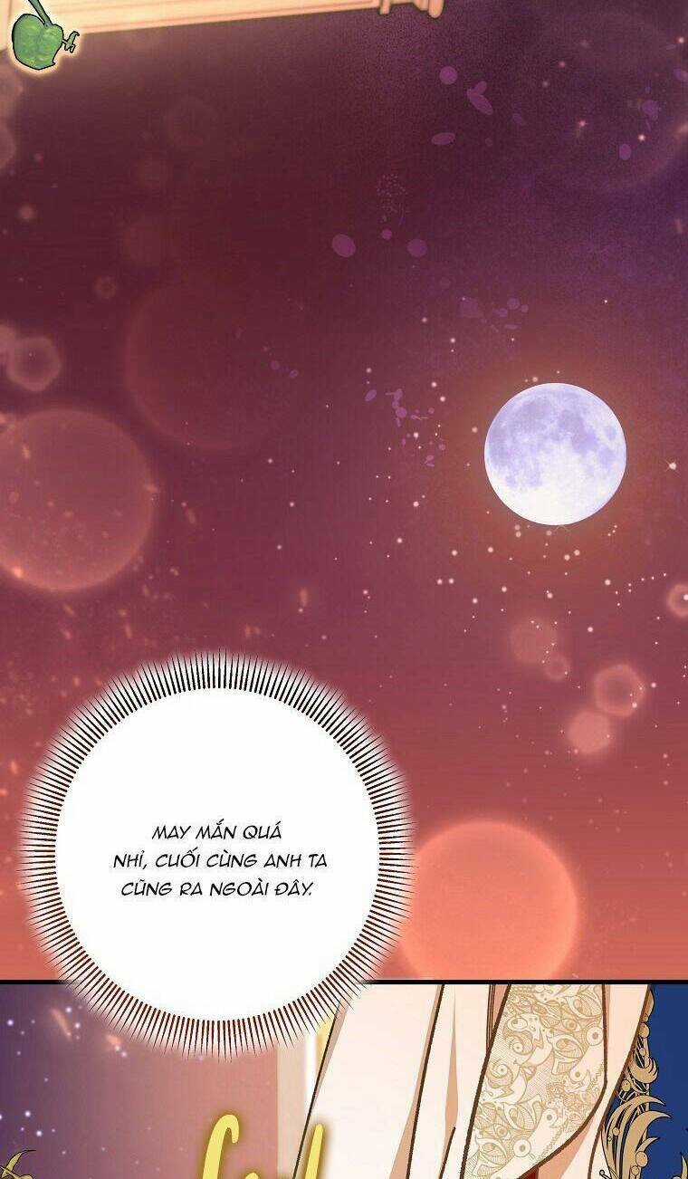 Trở Thành Cứu Tinh Của Nhân Vật Chính Chapter 39 trang 88