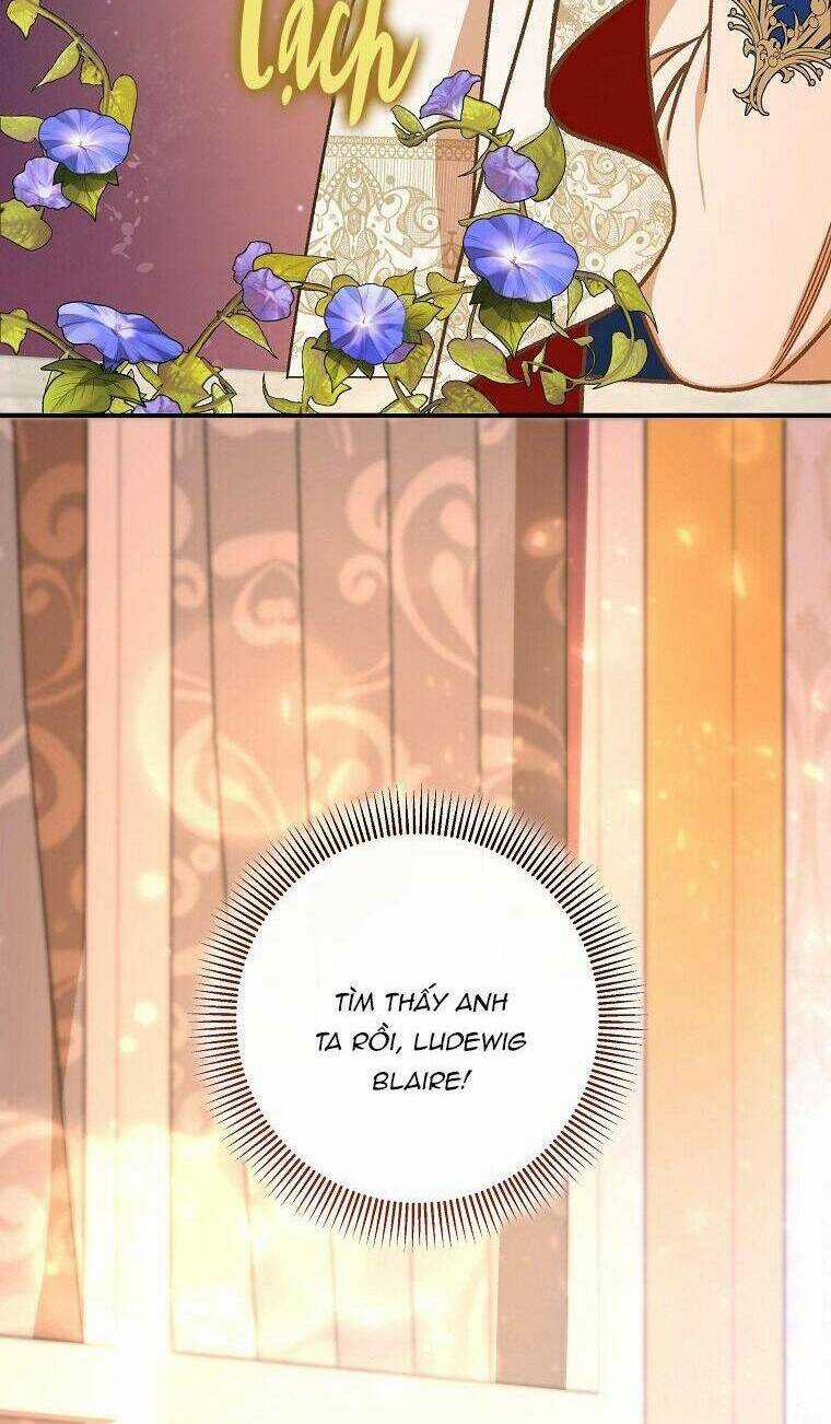 Trở Thành Cứu Tinh Của Nhân Vật Chính Chapter 39 trang 89