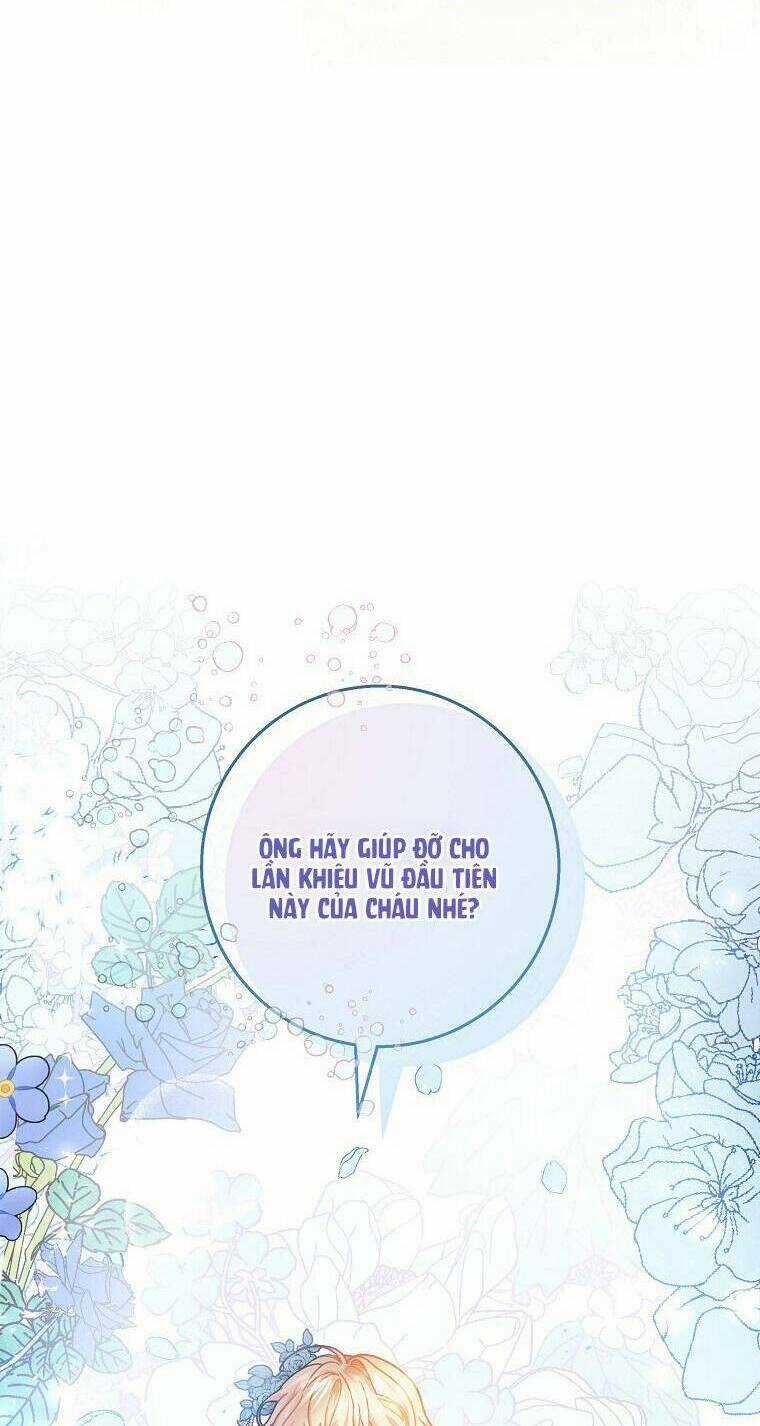 Trở Thành Cứu Tinh Của Nhân Vật Chính Chapter 39 trang 9