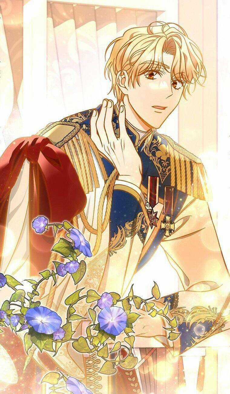 Trở Thành Cứu Tinh Của Nhân Vật Chính Chapter 39 trang 90