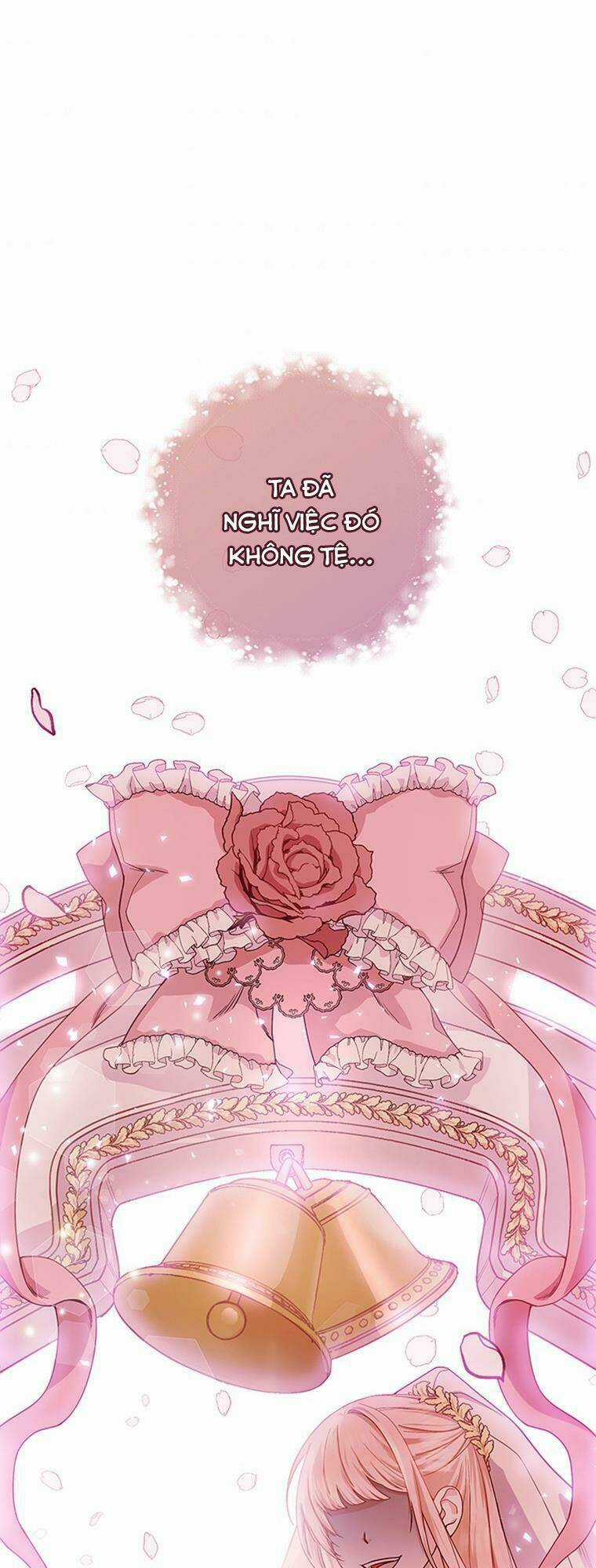 Trở Thành Cứu Tinh Của Nhân Vật Chính Chapter 4 trang 20