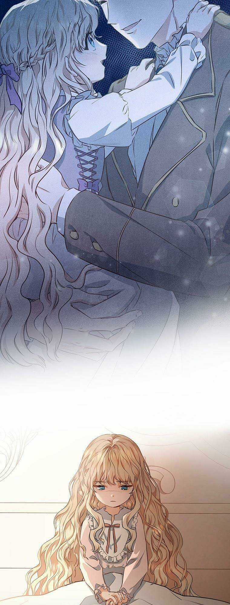 Trở Thành Cứu Tinh Của Nhân Vật Chính Chapter 4 trang 53