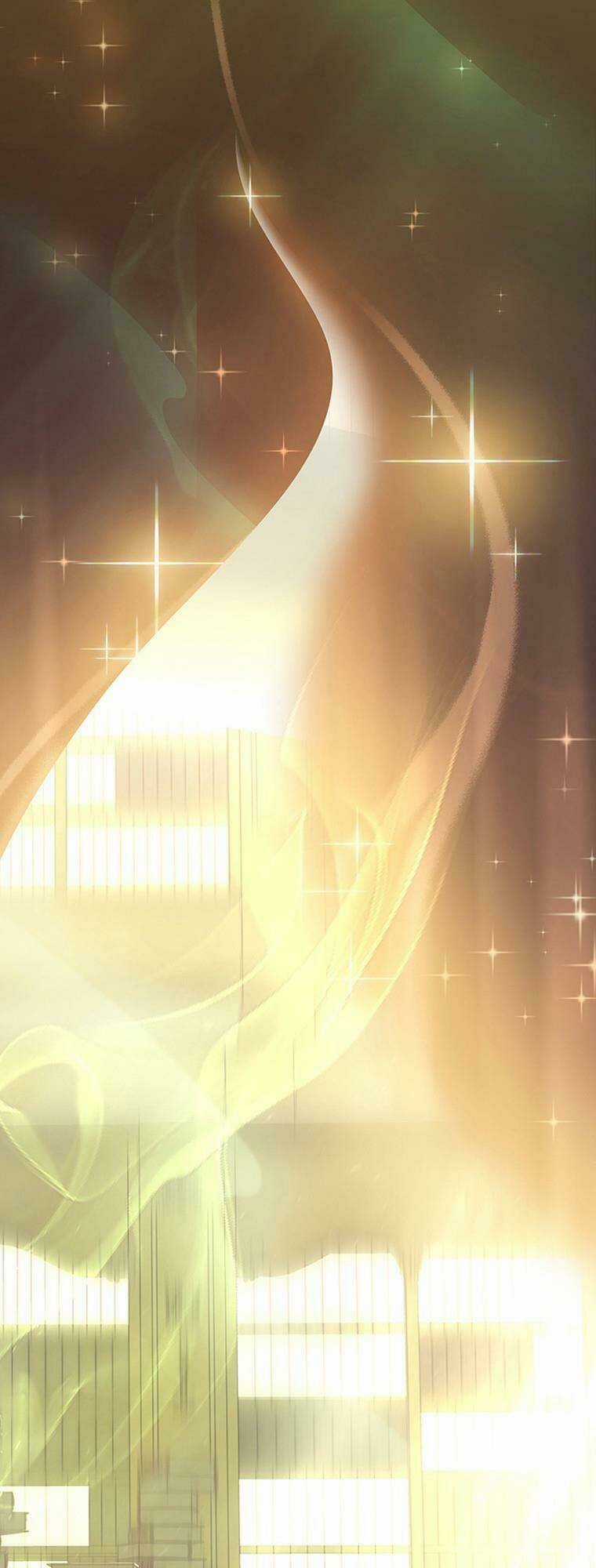 Trở Thành Cứu Tinh Của Nhân Vật Chính Chapter 4 trang 60