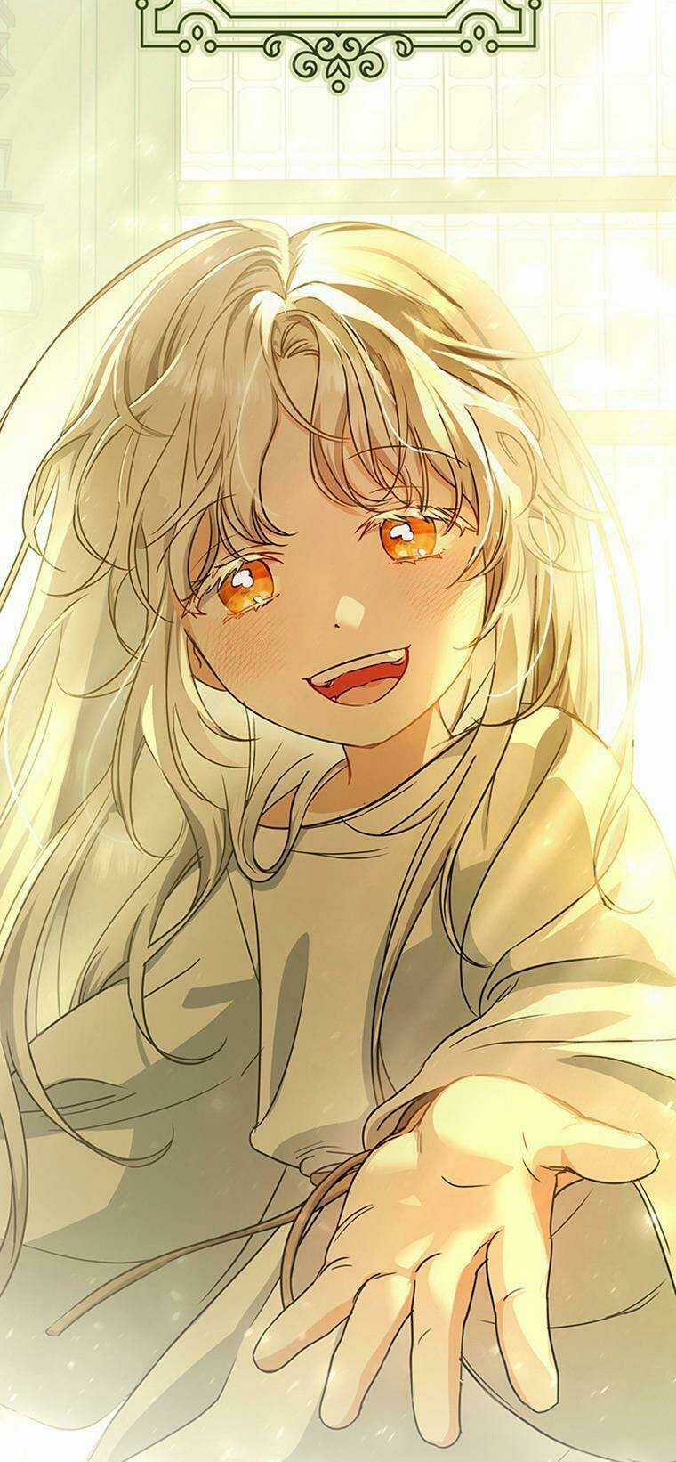 Trở Thành Cứu Tinh Của Nhân Vật Chính Chapter 4 trang 62