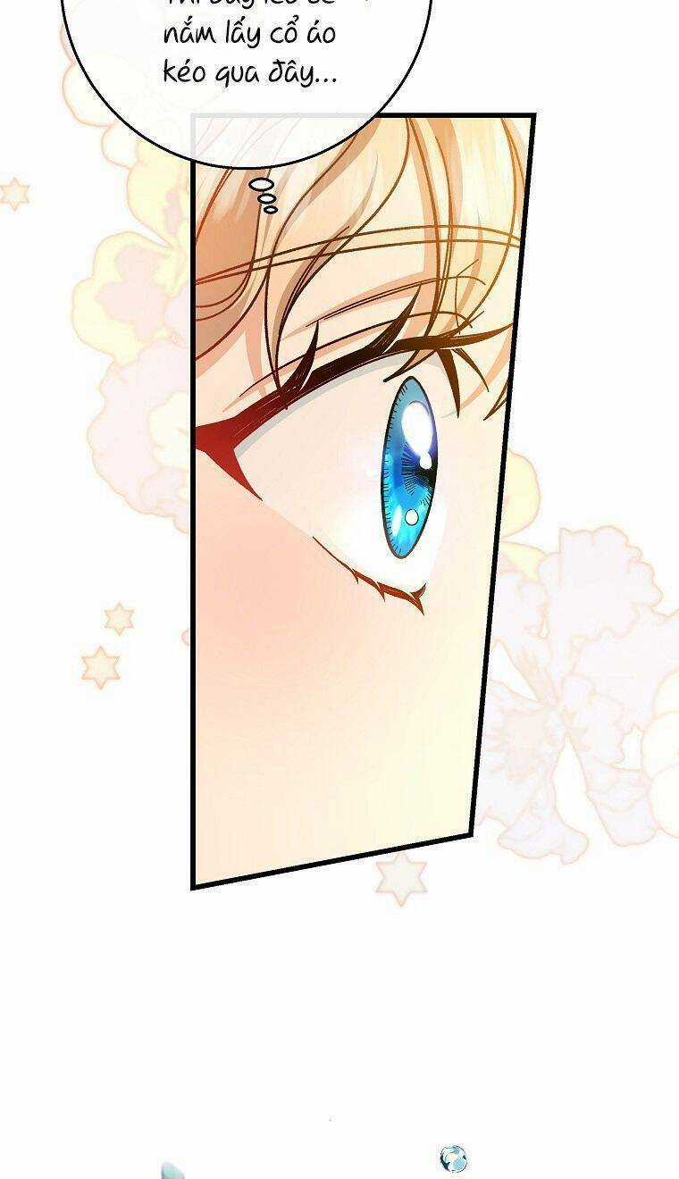 Trở Thành Cứu Tinh Của Nhân Vật Chính Chapter 40 trang 10