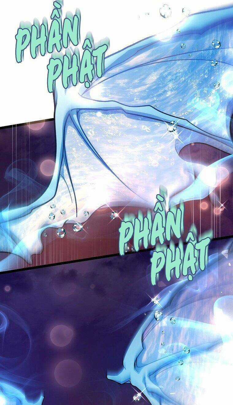 Trở Thành Cứu Tinh Của Nhân Vật Chính Chapter 40 trang 11