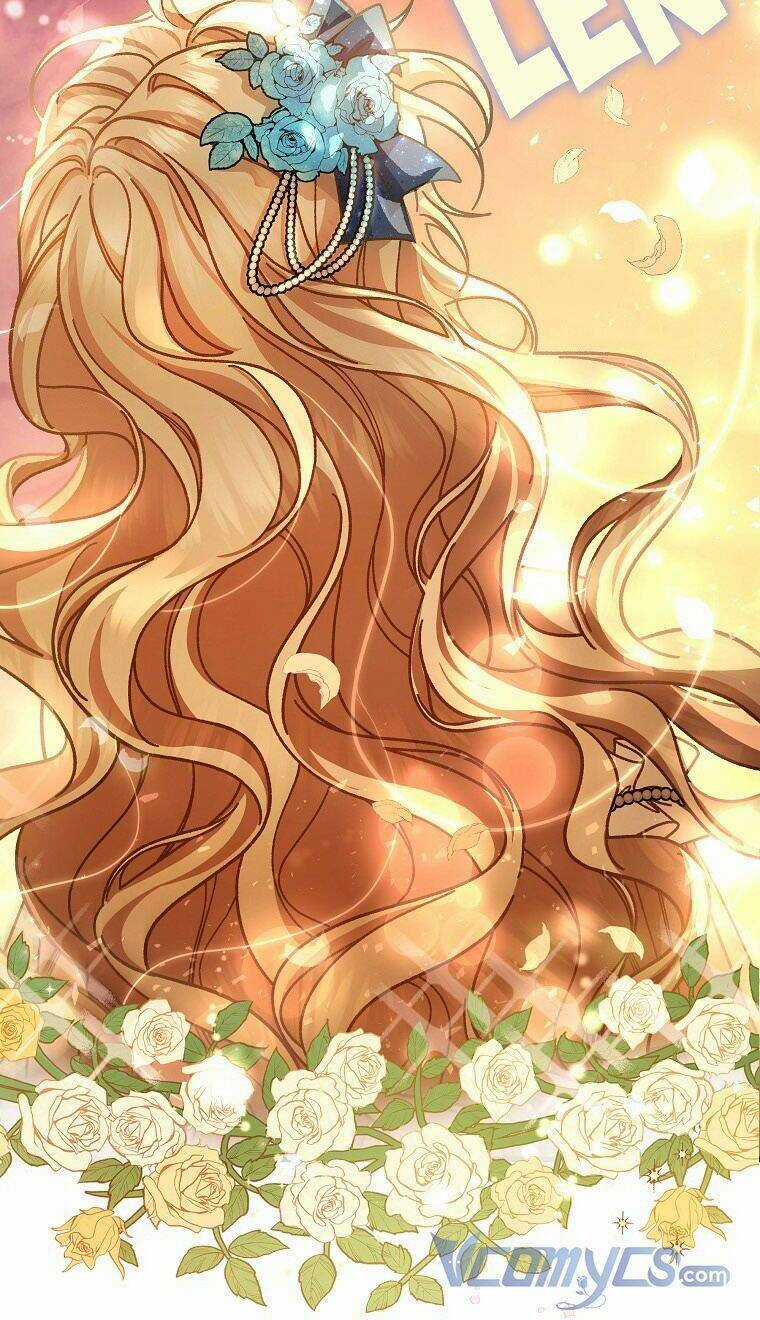 Trở Thành Cứu Tinh Của Nhân Vật Chính Chapter 40 trang 13